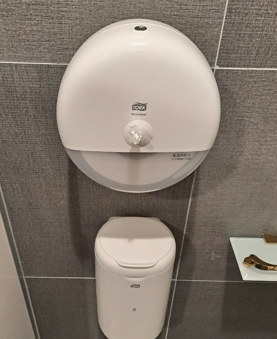 KakaoTalk_20250806_144638785.jpg