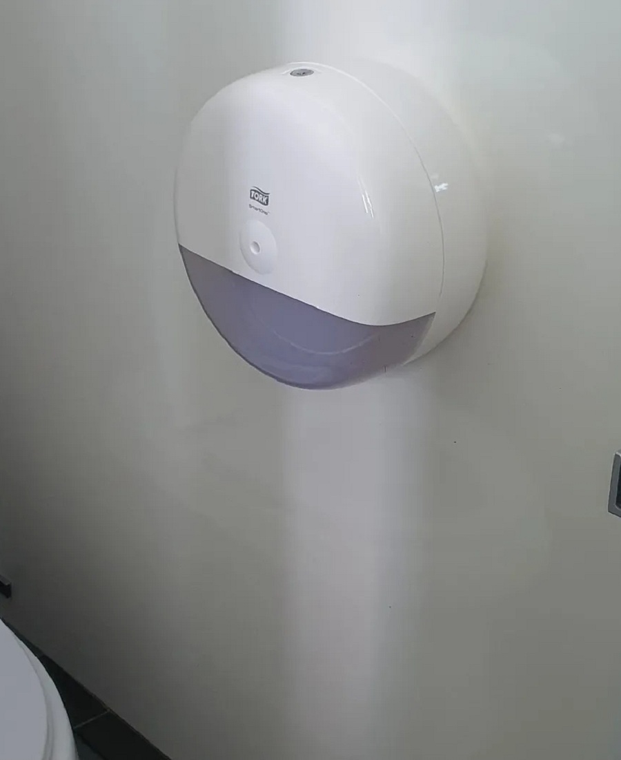 KakaoTalk_20250805_183112495_01.jpg