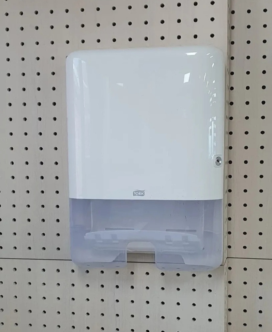 KakaoTalk_20250805_183112495_02.jpg