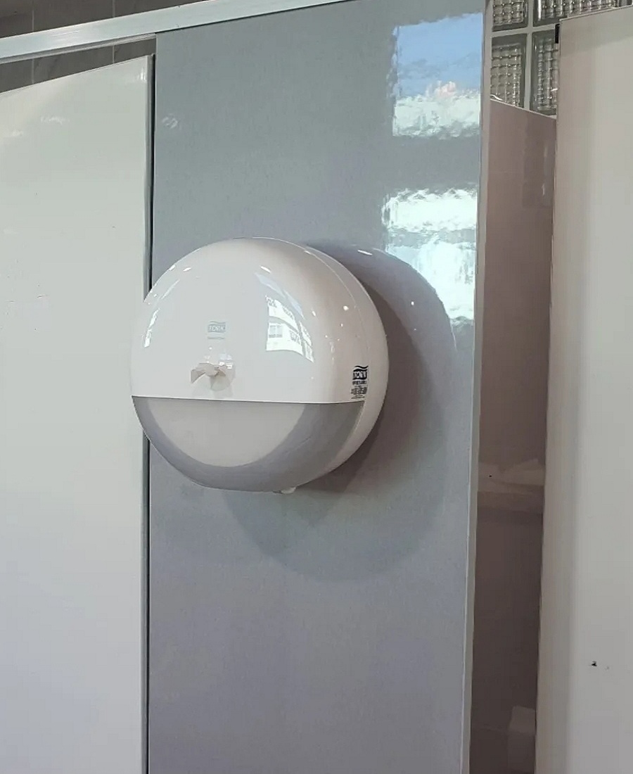KakaoTalk_20250805_185919181_08.jpg
