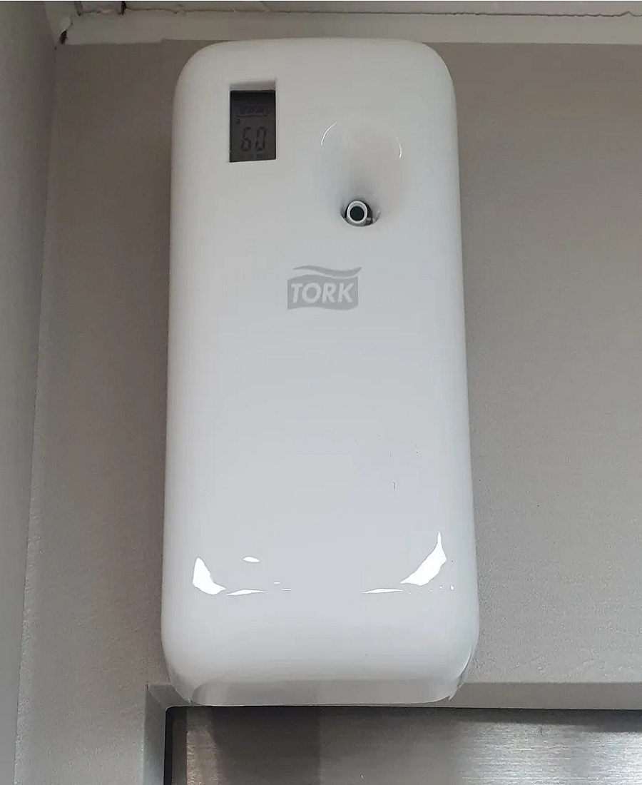 KakaoTalk_20250805_184310201_03.jpg