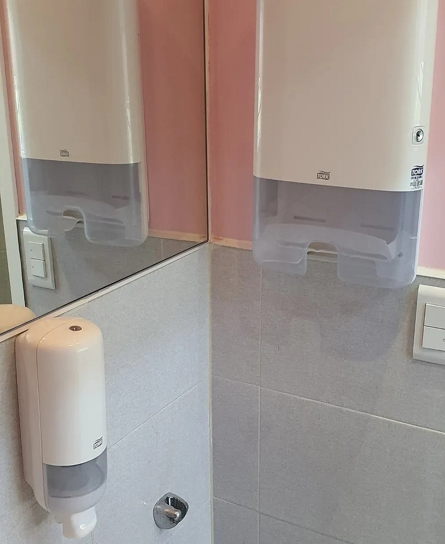 KakaoTalk_20250805_181654074.jpg