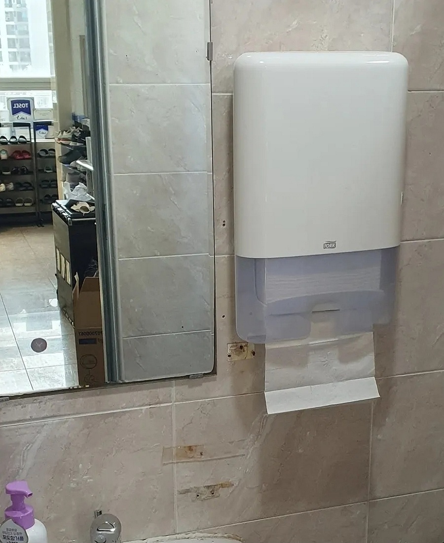 KakaoTalk_20250805_183322208_04.jpg