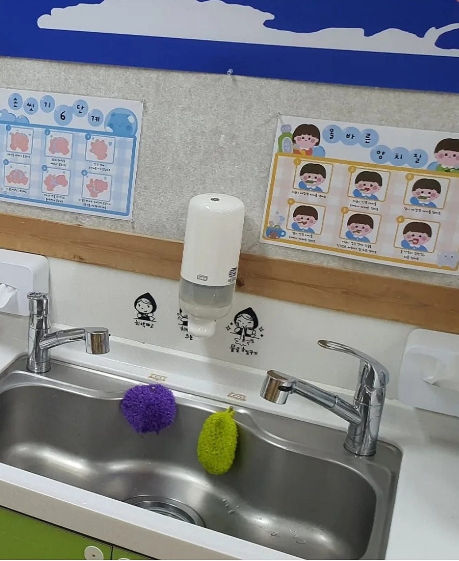 KakaoTalk_20250805_190437187_02.jpg